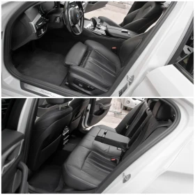 Обява за продажба на BMW 530 ~Цена по договаряне - изображение 11