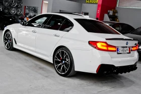 Обява за продажба на BMW 530 ~Цена по договаряне - изображение 6