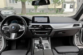 Обява за продажба на BMW 530 ~Цена по договаряне - изображение 9