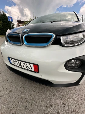 BMW i3 94 H | Mobile.bg    2
