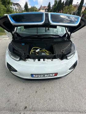 BMW i3 94 H | Mobile.bg    16