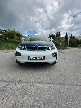 BMW i3 94 H | Mobile.bg    6