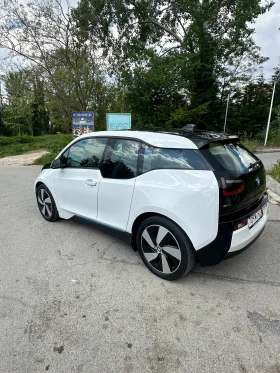 BMW i3 94 H | Mobile.bg    10