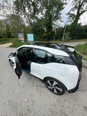 BMW i3 94 H | Mobile.bg    4