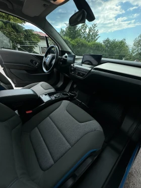 BMW i3 94 H | Mobile.bg    14