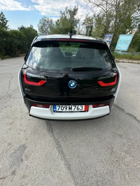 BMW i3 94 H | Mobile.bg    5