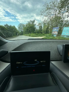 BMW i3 94 H | Mobile.bg    15
