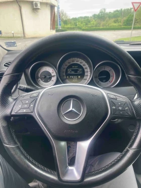 Mercedes-Benz C 220 2199 | Mobile.bg    6