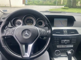 Mercedes-Benz C 220 2199 | Mobile.bg    7
