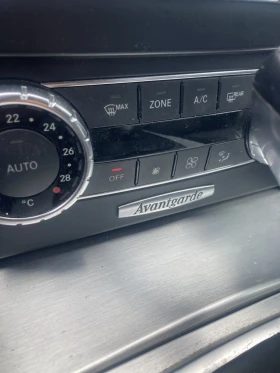 Mercedes-Benz C 220 2199 | Mobile.bg    10