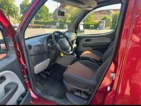 Fiat Doblo 1.9 JTD Maxxi | Mobile.bg    3
