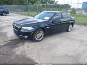 BMW 535 * * * LANE* ASSIST | Mobile.bg    2