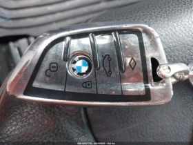 BMW 535 * * * LANE* ASSIST | Mobile.bg    9