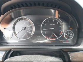 BMW 535 * * * LANE* ASSIST | Mobile.bg    7
