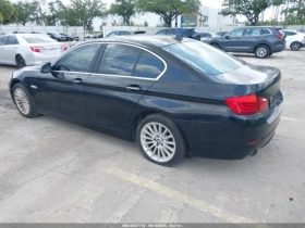 BMW 535 * * * LANE* ASSIST | Mobile.bg    3