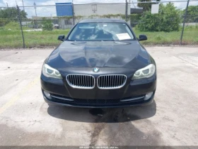 BMW 535 * * * LANE* ASSIST | Mobile.bg    5