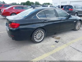 BMW 535 * * * LANE* ASSIST | Mobile.bg    4