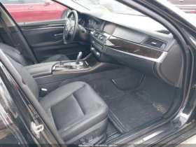 BMW 535 * * * LANE* ASSIST | Mobile.bg    6
