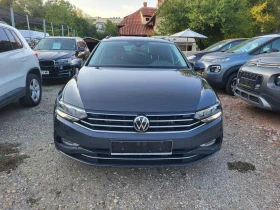 VW Passat BUSINESS DSG7 LED - 37000 лв. - 96330192 3