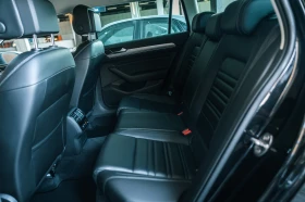 VW Passat R Line 190кс DSG - 29000 лв. - 96330192 8