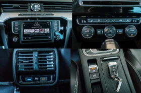 VW Passat R Line 190кс DSG - 29000 лв. - 96330192 16