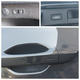 VW Passat BUSINESS DSG7 LED - 37000 лв. - 96330192 15