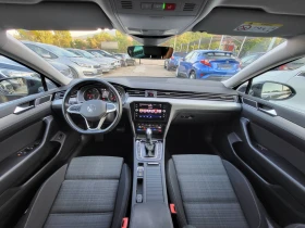 VW Passat BUSINESS DSG7 LED - 37000 лв. - 96330192 9