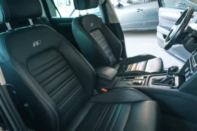 VW Passat R Line 190кс DSG - 29000 лв. - 96330192 10