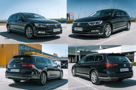 VW Passat R Line 190кс DSG - 29000 лв. - 96330192 15