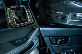 VW Passat R Line 190кс DSG - 29000 лв. - 96330192 17