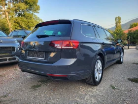 VW Passat BUSINESS DSG7 LED - 37000 лв. - 96330192 4