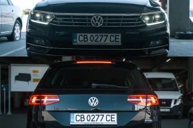 VW Passat R Line 190кс DSG - 29000 лв. - 96330192 2