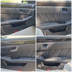 Mercedes-Benz E 250 4 MATIC / Швейцария - 18500 лв. - 70950639 13