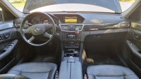 Mercedes-Benz E 250 4 MATIC / Швейцария - 18500 лв. - 70950639 11