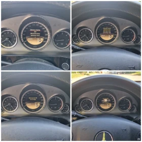 Mercedes-Benz E 250 4 MATIC / Швейцария - 18500 лв. - 70950639 16