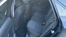 Hyundai I30 1.6crdi - 10990 лв. - 62799009 11