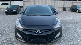 Hyundai I30 1.6crdi - 10990 лв. - 62799009 2