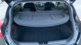 Hyundai I30 1.6crdi - 10990 лв. - 62799009 13