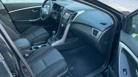 Hyundai I30 1.6crdi - 10990 лв. - 62799009 10