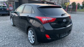 Hyundai I30 1.6crdi - 10990 лв. - 62799009 6