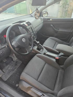 VW Golf | Mobile.bg    5