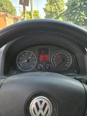 VW Golf | Mobile.bg    7