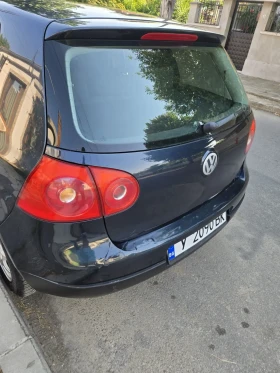 VW Golf | Mobile.bg    2