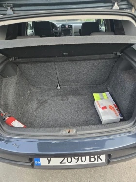 VW Golf | Mobile.bg    10