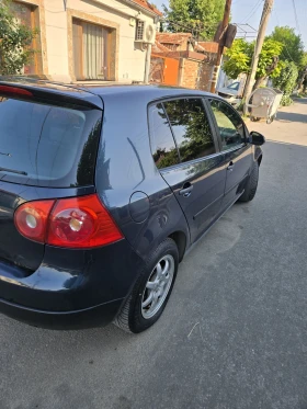 VW Golf | Mobile.bg    3
