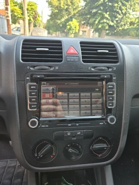 VW Golf | Mobile.bg    8