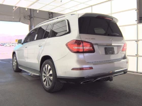 Mercedes-Benz GLS 450 4MATIC/ОБДУХВАНЕ/DISTRONIC/360/HARMAN-KARDON - 40800 лв. - 92735512 4