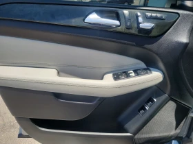 Mercedes-Benz GLS 450 4MATIC/ОБДУХВАНЕ/DISTRONIC/360/HARMAN-KARDON - 40800 лв. - 92735512 7