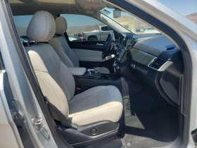 Mercedes-Benz GLS 450 4MATIC/ОБДУХВАНЕ/DISTRONIC/360/HARMAN-KARDON - 40800 лв. - 92735512 13