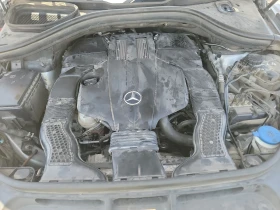 Mercedes-Benz GLS 450 4MATIC/ОБДУХВАНЕ/DISTRONIC/360/HARMAN-KARDON - 40800 лв. - 92735512 14